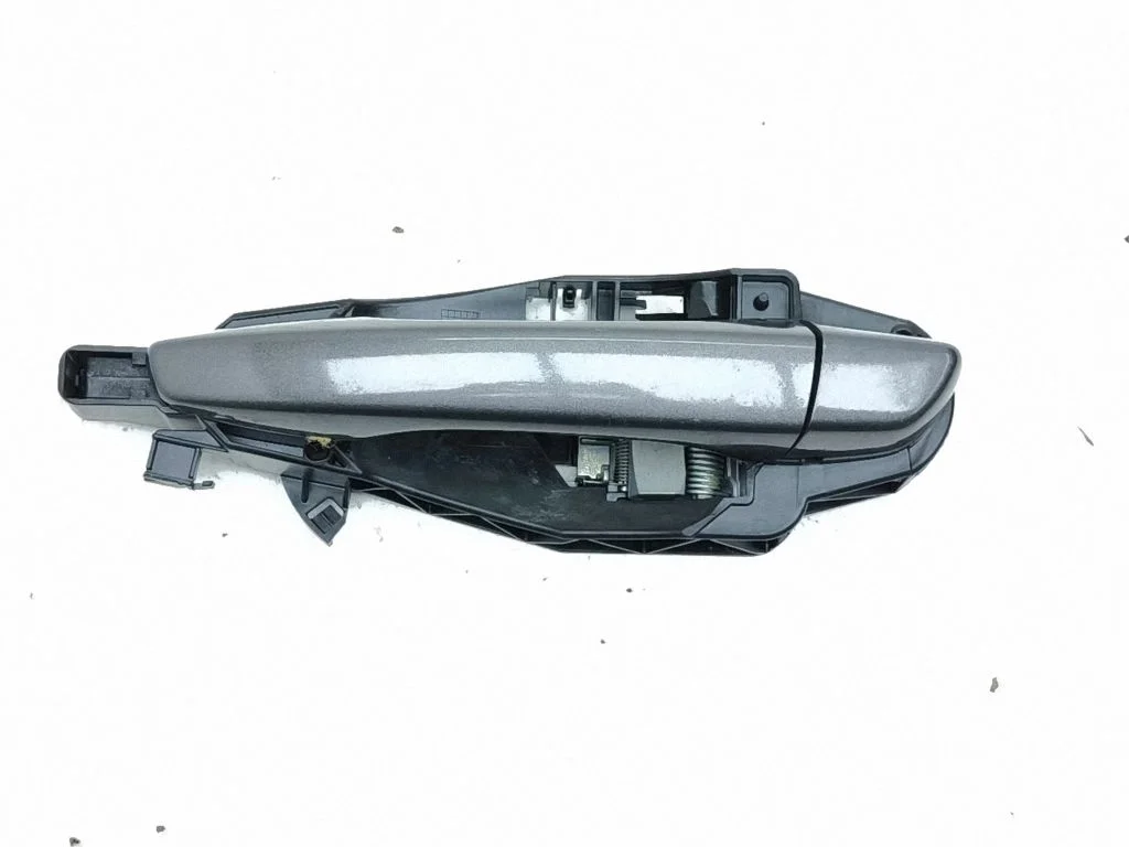 Tagaukse välimine käepide 9802977380