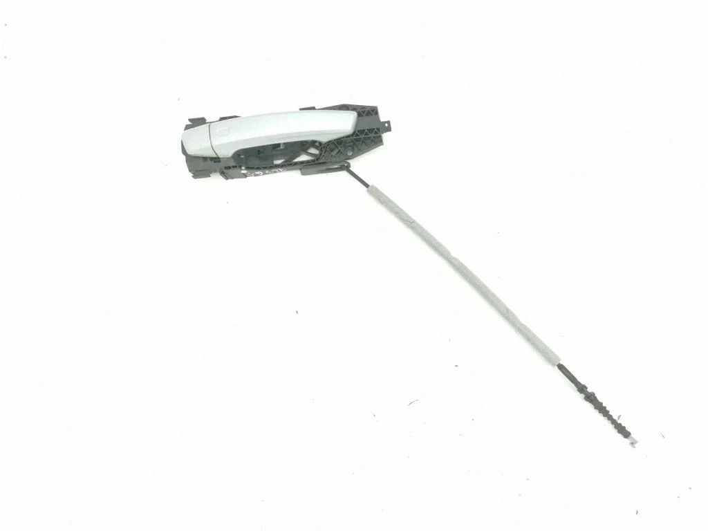 Tagaukse välimine käepide – Audi SQ2 GA (2017-)