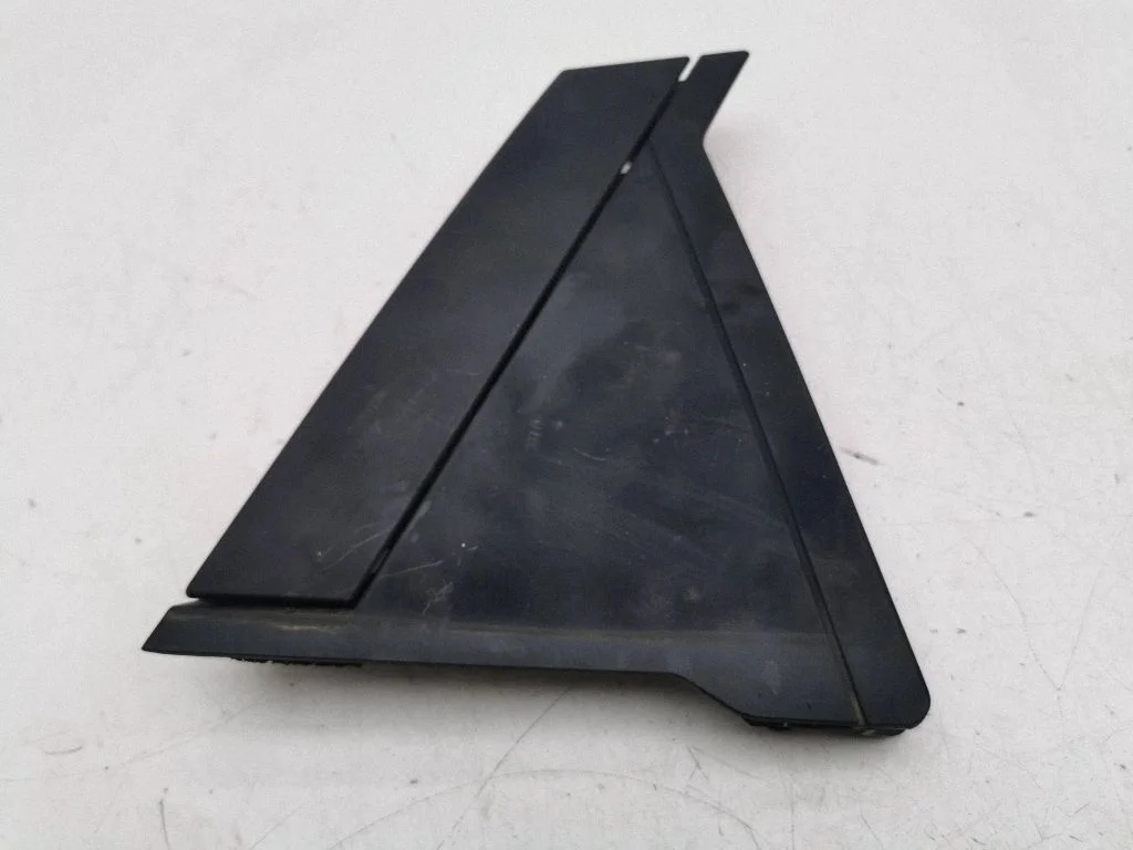 Rear door exterior handle 826067388R