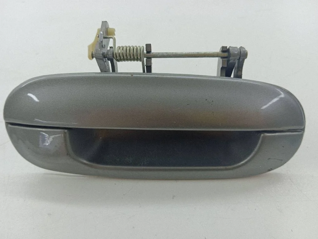 Rear door exterior handle 66892