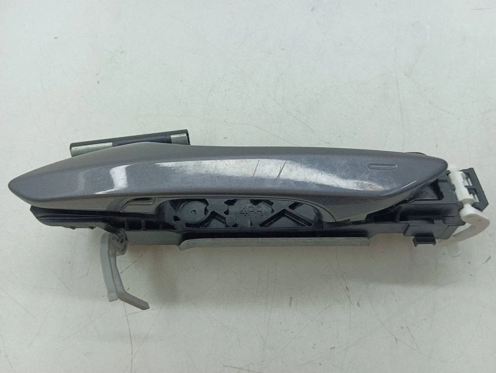 Rear door exterior handle – Lexus NX (2014-2021)