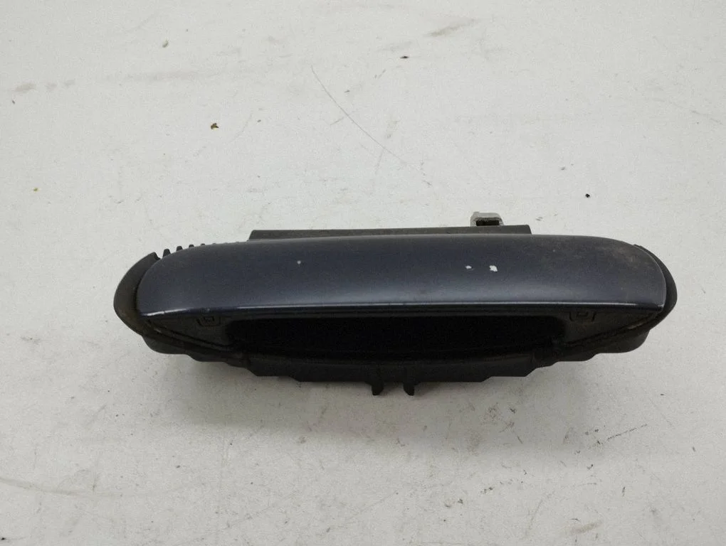 Tagaukse välimine käepide 4B0839885