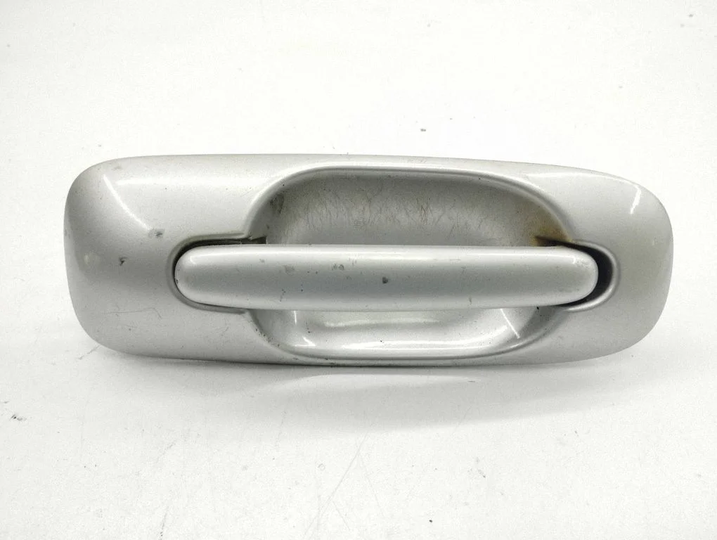 Rear door exterior handle SR7154