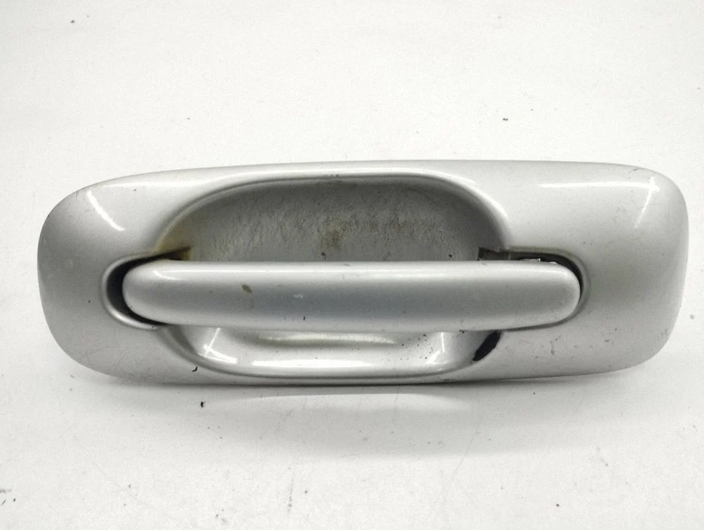 Rear door exterior handle SR7155