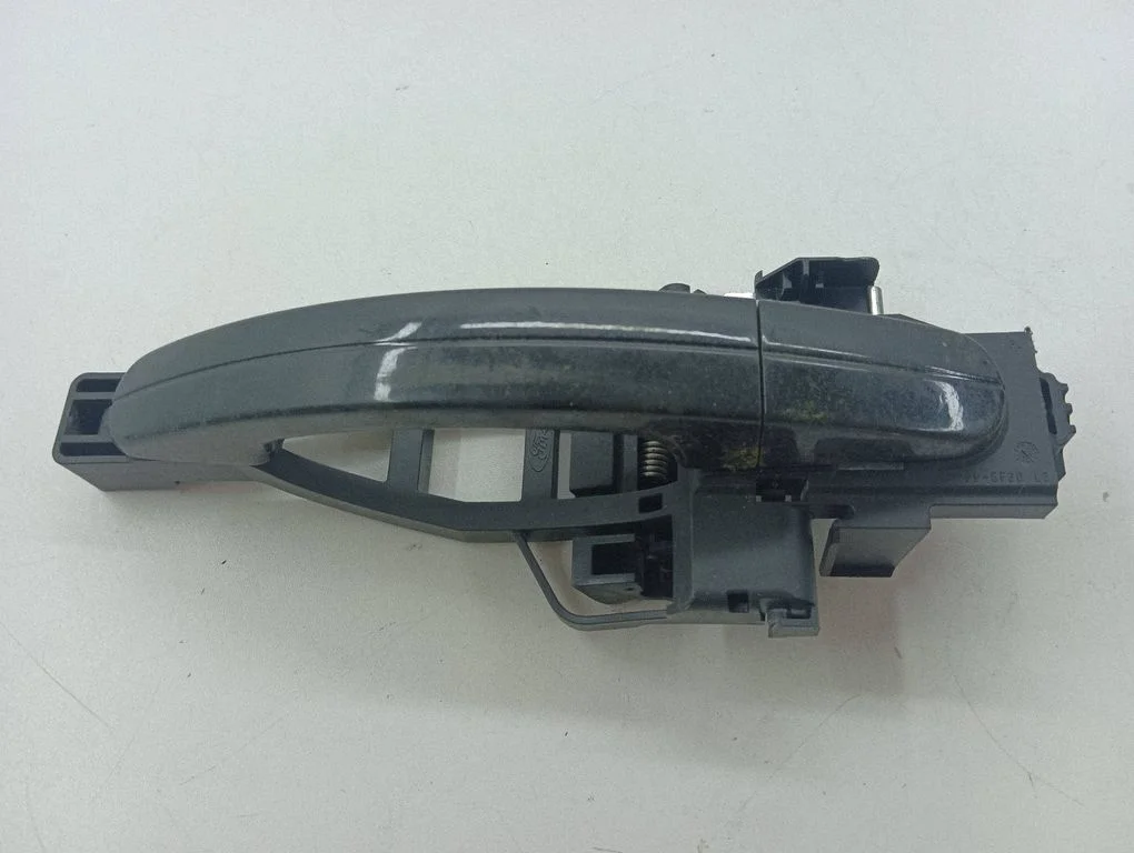 Rear door exterior handle BM51A224A37CG