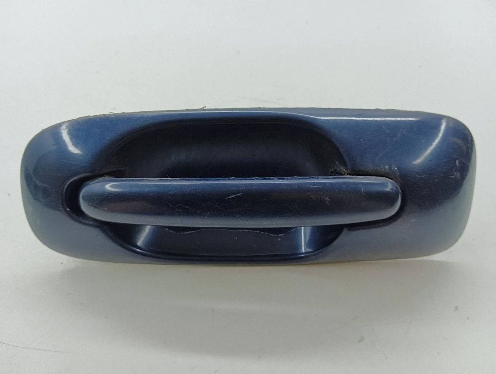 Tagaukse välimine käepide ST7155
