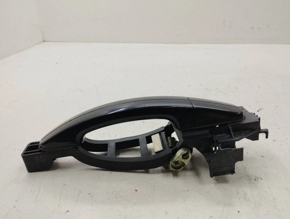 Tagaukse välimine käepide 3M51R224A36AE