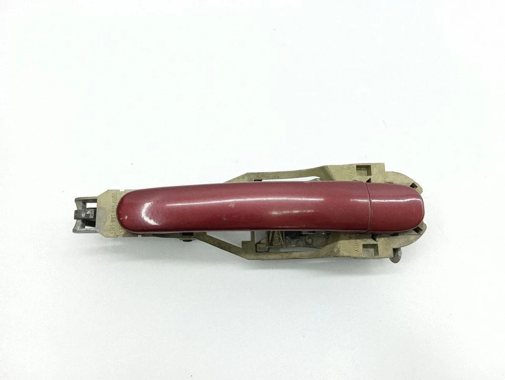 Tagaukse välimine käepide 3B0837885