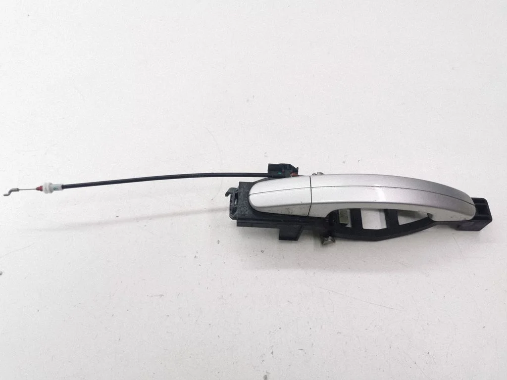 Tagaukse välimine käepide 3M51R224A36AE