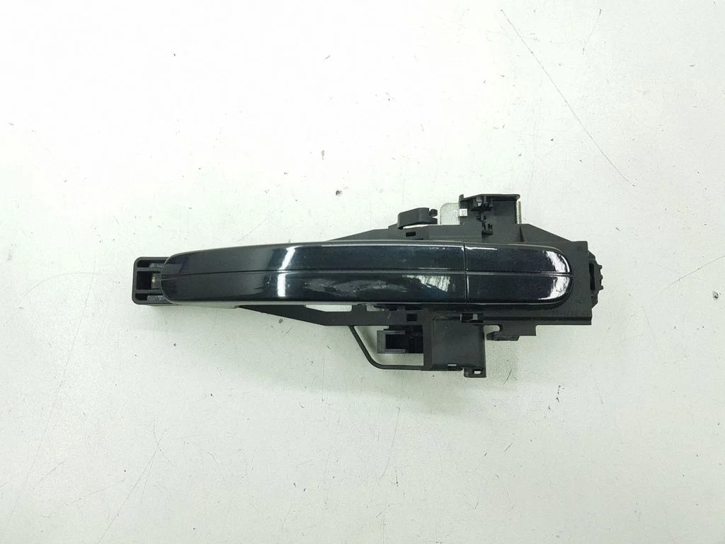 Rear door exterior handle BM51A224A37CG