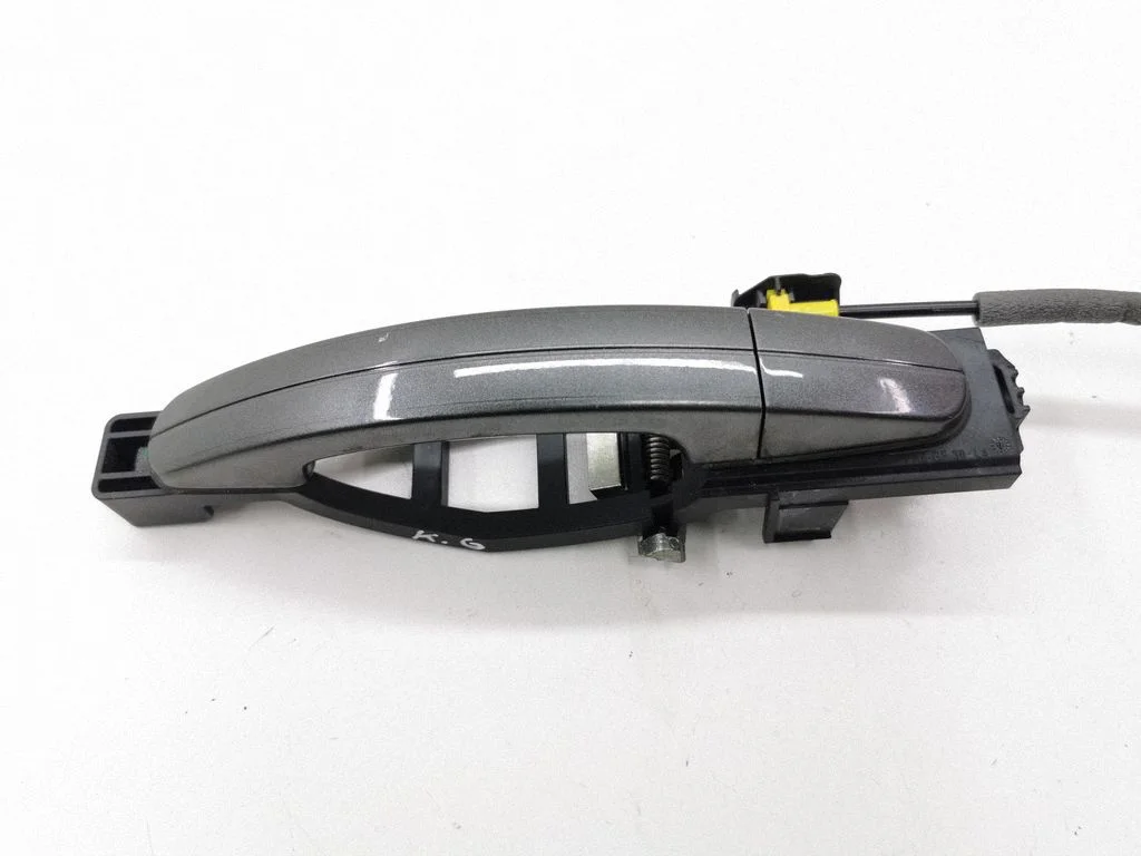 Rear door exterior handle 3M51R224A37