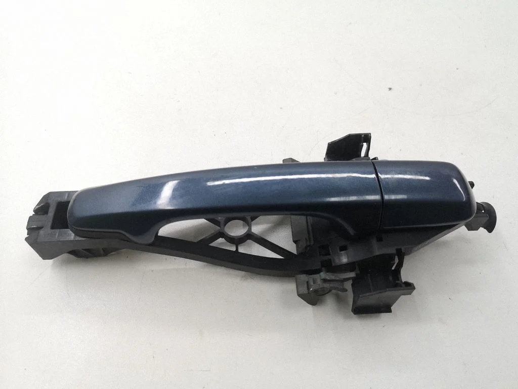 Tagaukse välimine käepide 30784203