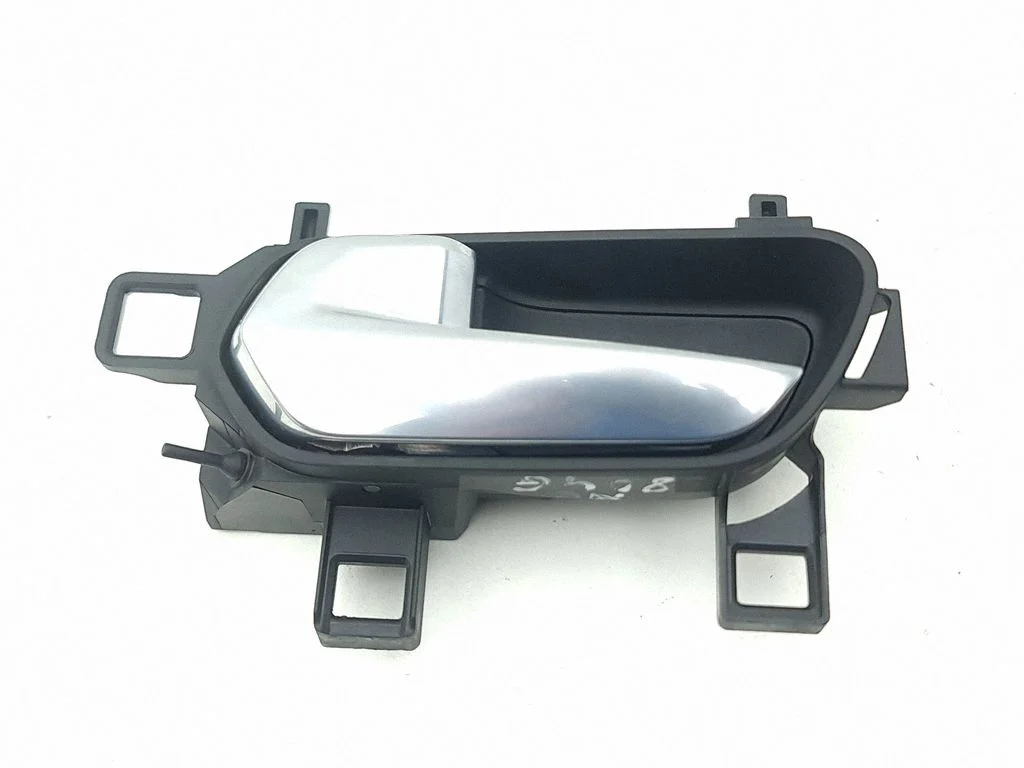 Rear door interior handle 806715FA6A