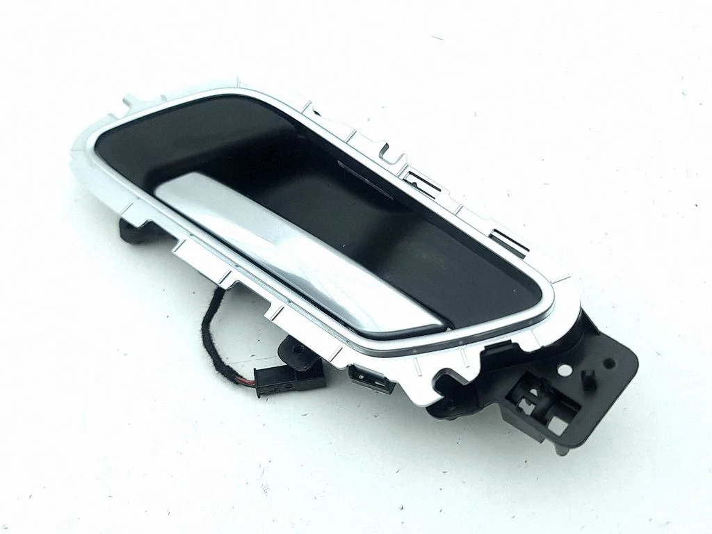 Rear door interior handle GX7322600AC