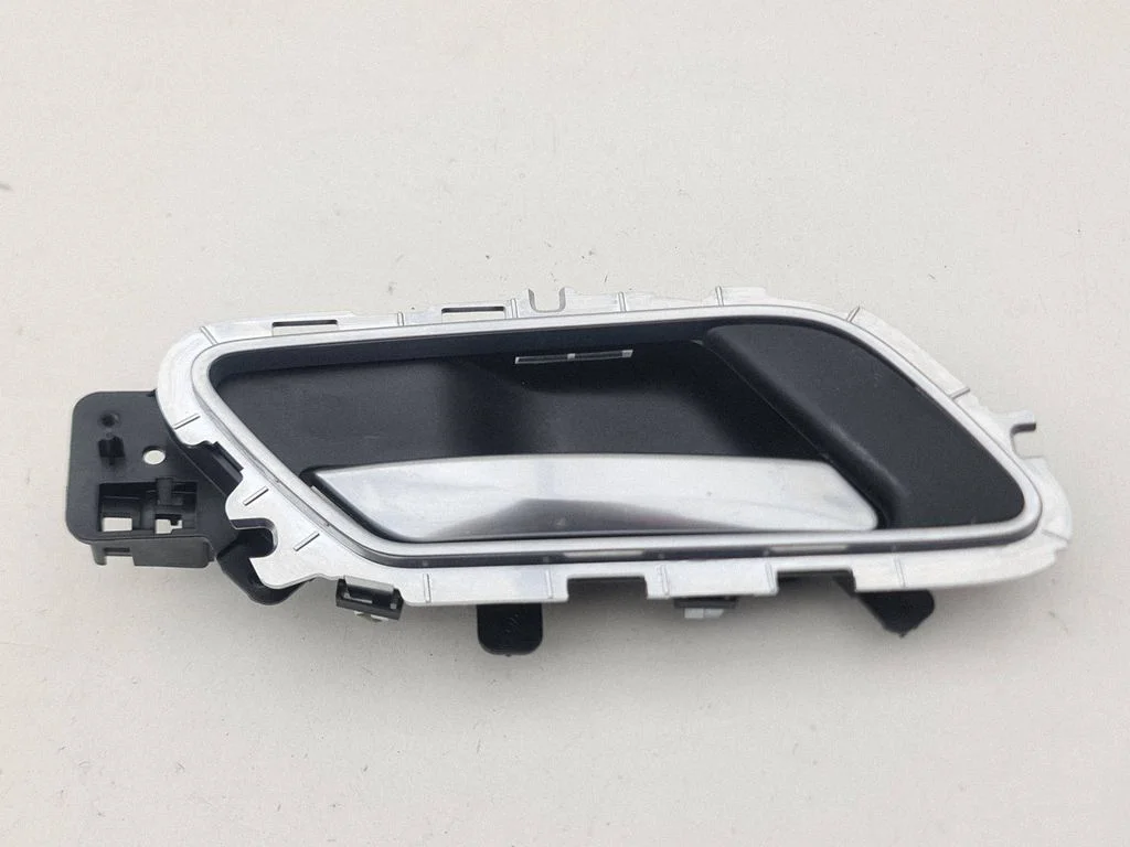 Rear door interior handle GX7322601AC
