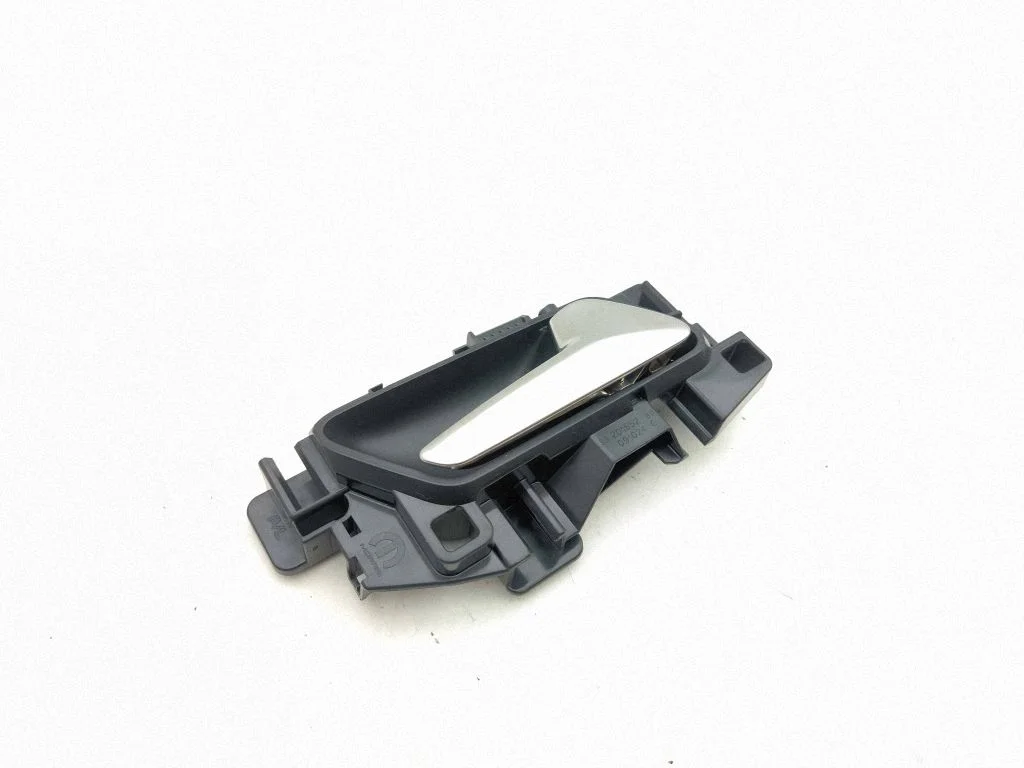 Rear door interior handle 98201552