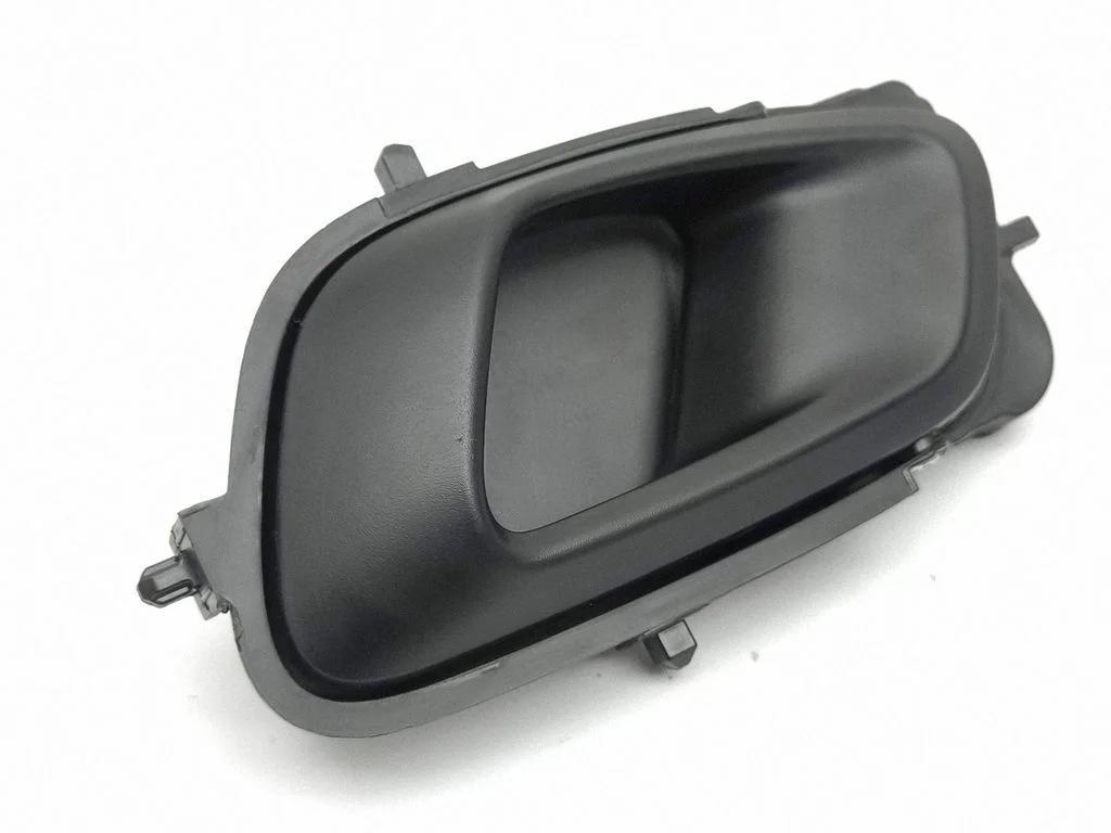 Rear door interior handle 82610Q0000