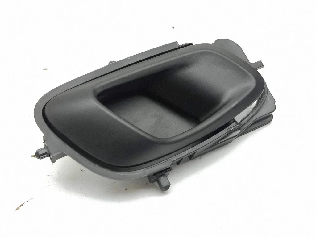 Rear door interior handle 82620Q0000
