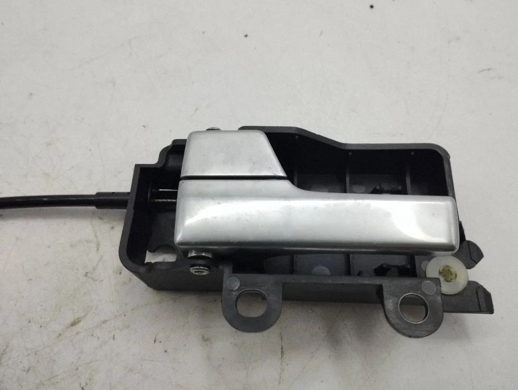 Tagaukse sisemine käepide 3M51R22601