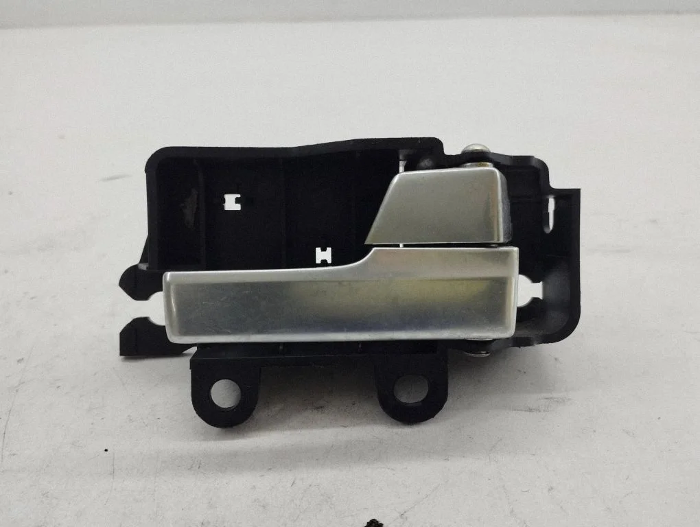 Tagaukse sisemine käepide 3M51R22600
