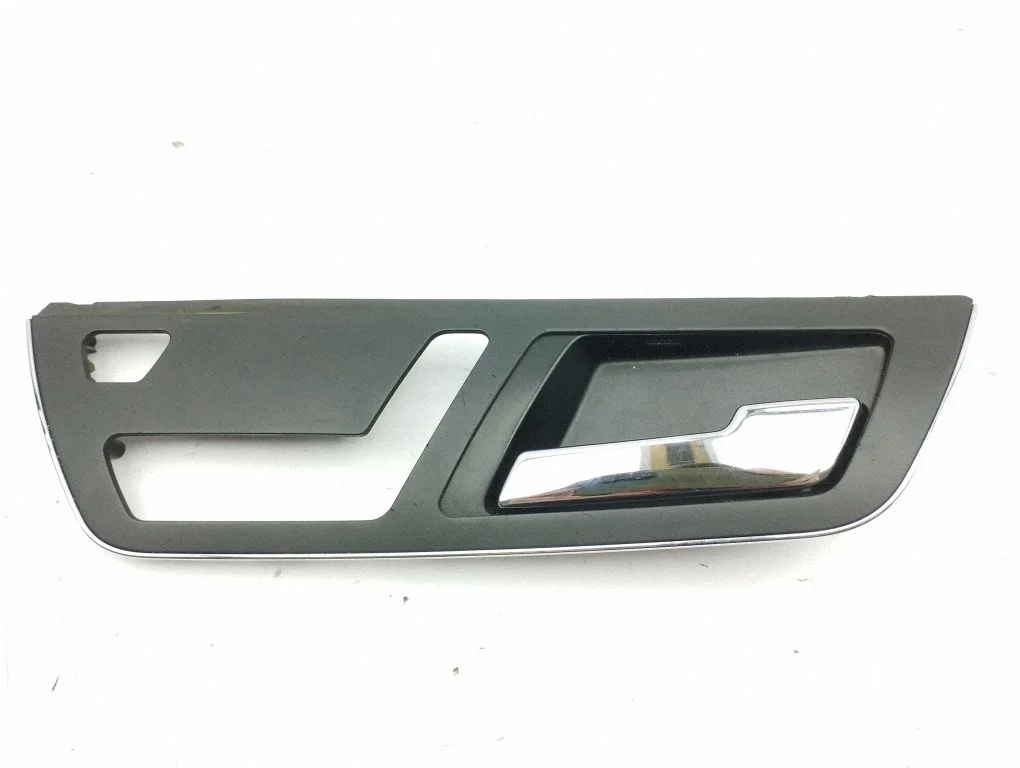 Rear door interior handle A3366010001