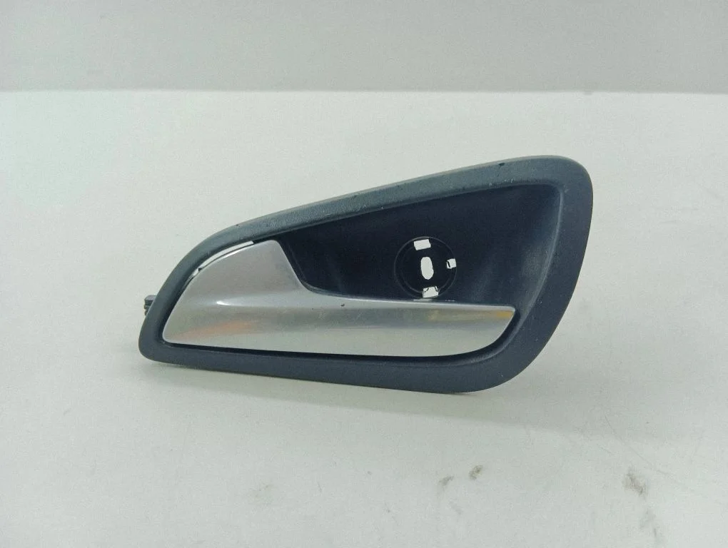 Rear door interior handle AM51U22601BDW