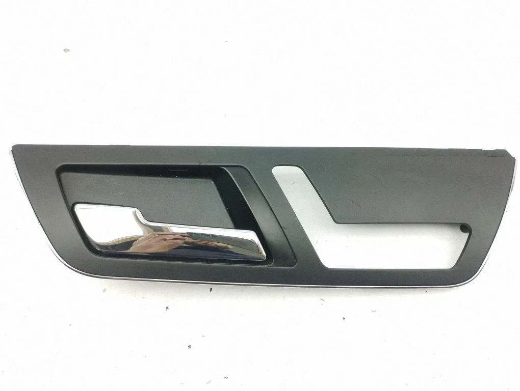 Rear door interior handle A3365010001