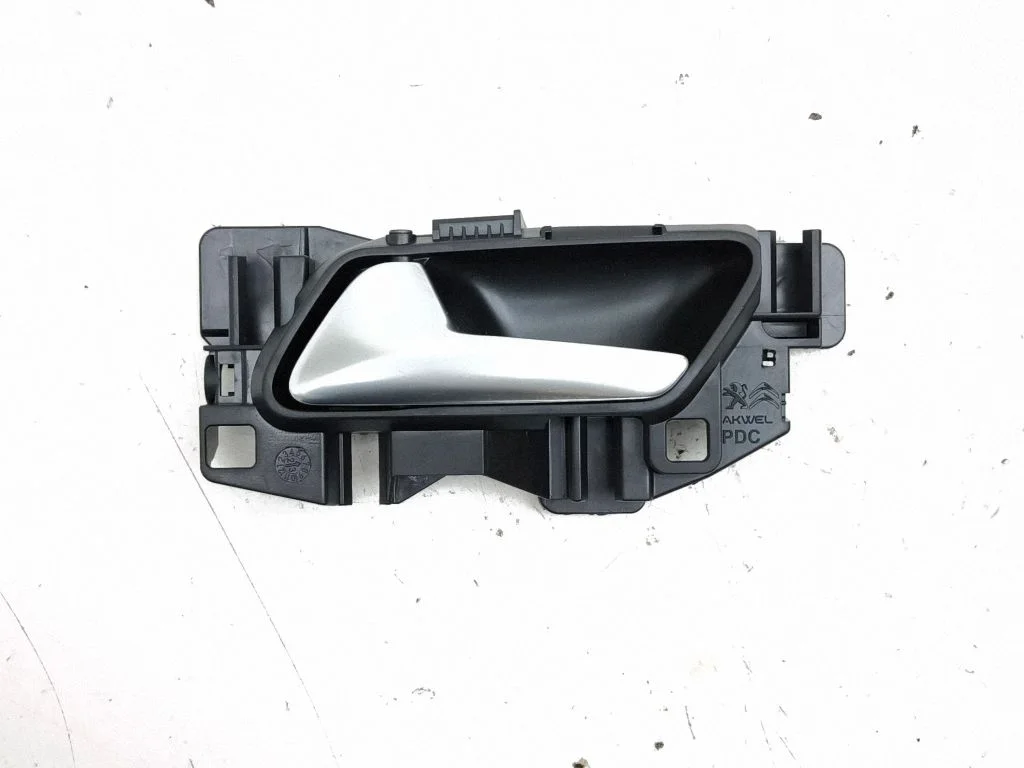 Tagaukse sisemine käepide 98201553VV