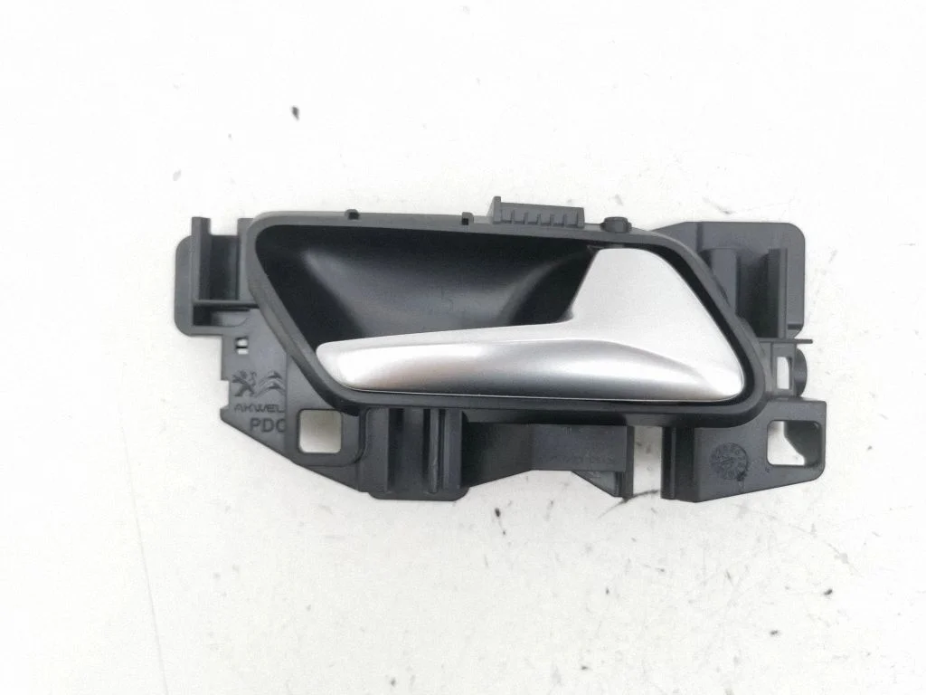 Tagaukse sisemine käepide 98201552VV
