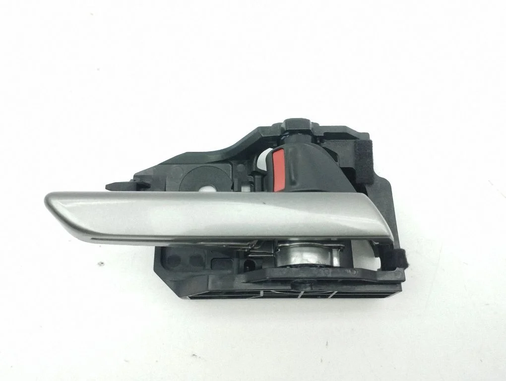 Rear door interior handle BCJHV8392
