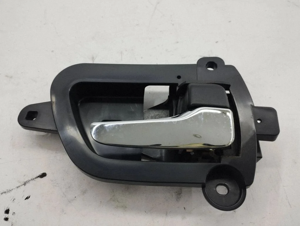 Rear door interior handle SPC01650