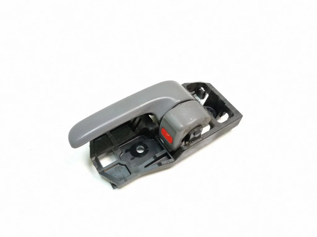 Rear door interior handle R6920630150