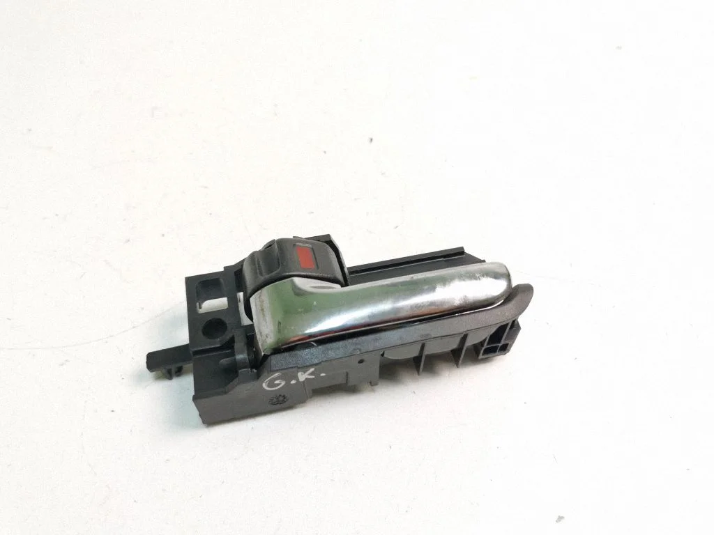 Klamka wewnętrzna drzwi tylnych 50594A1