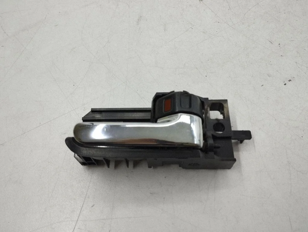 Rear door interior handle 50594A1