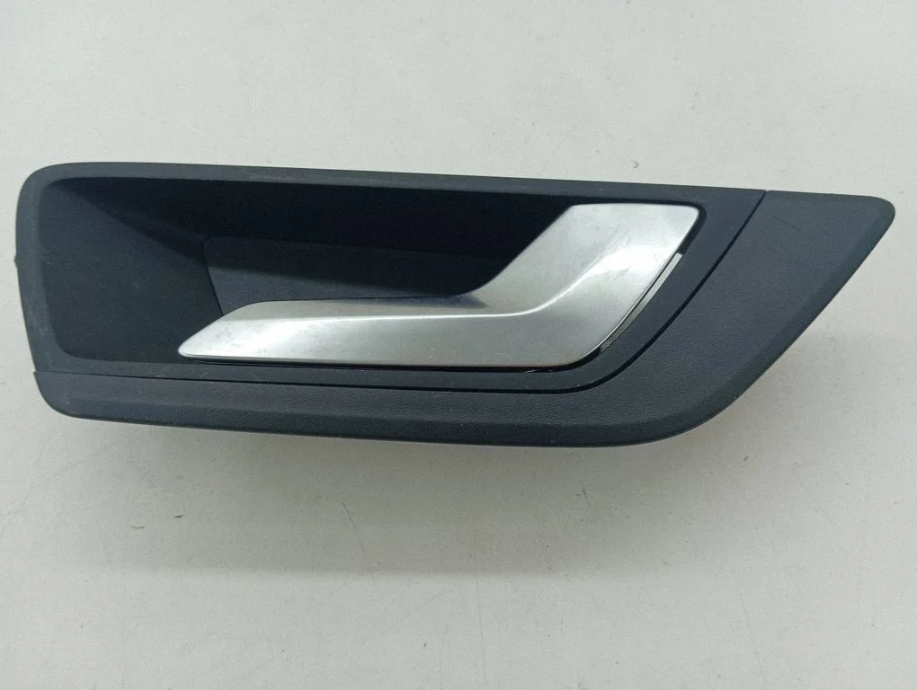 Rear door interior handle JX7BA22600