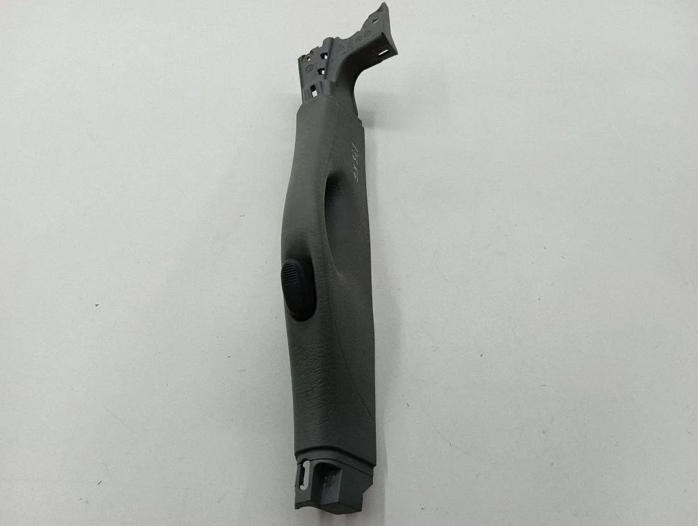 Rear door interior handle 32743H