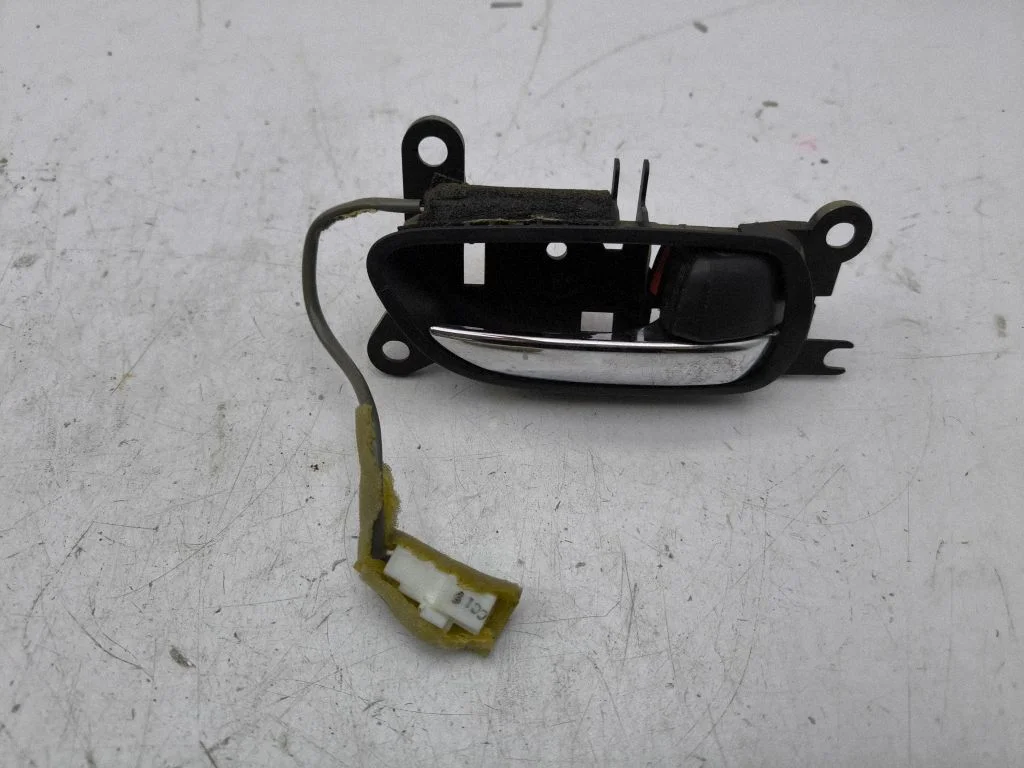 Rear door interior handle 6920730060