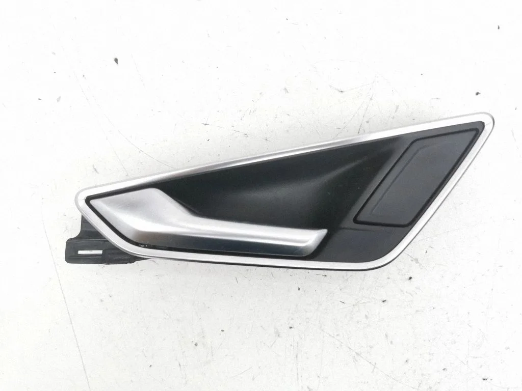 Rear door interior handle 81A837019C