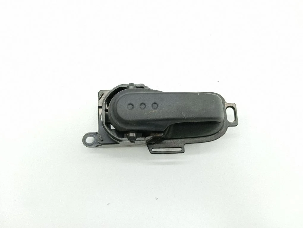 Rear door interior handle 5010800006