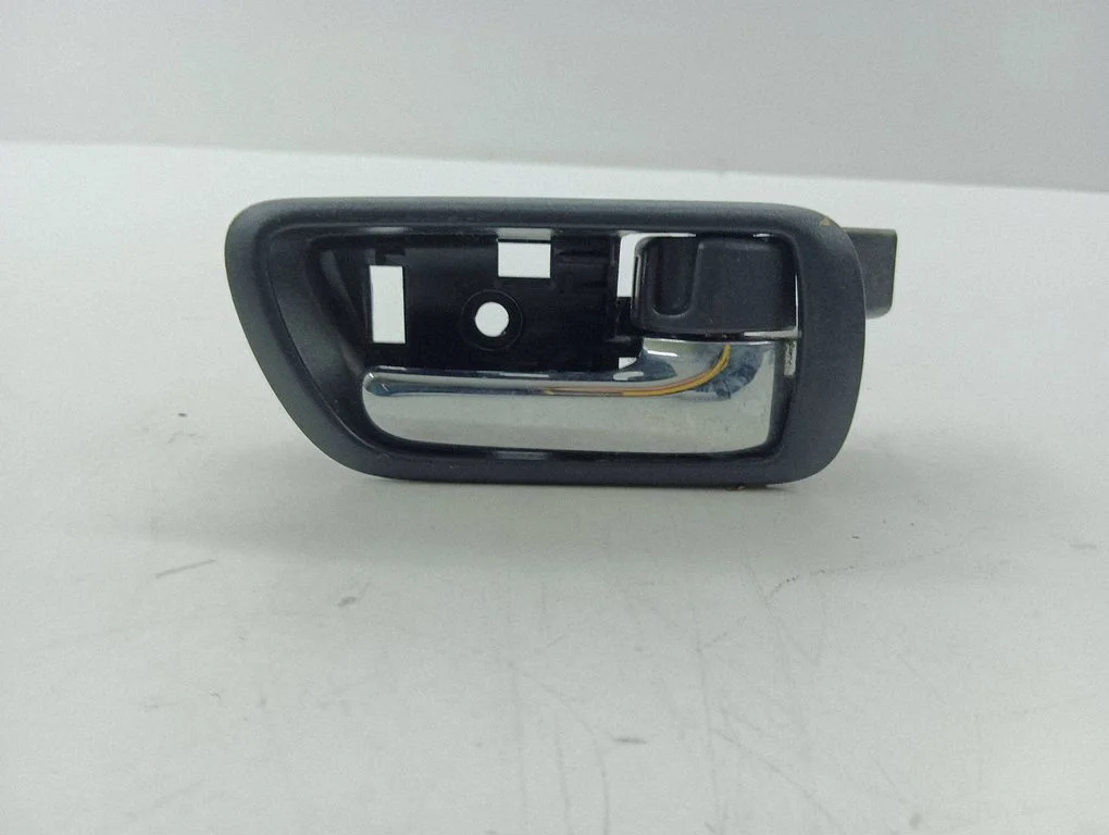 Rear door interior handle 692050F010