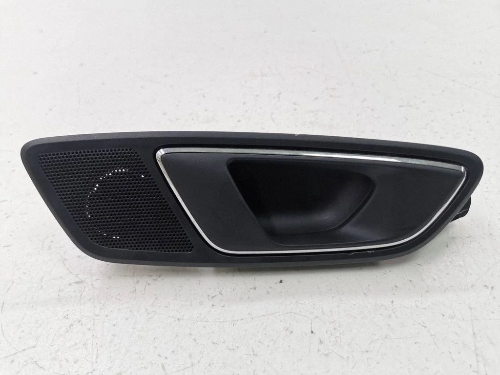 Rear door interior handle 5P4839114B