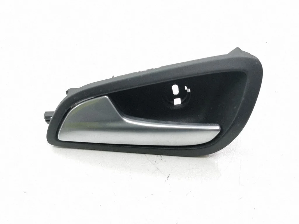 Rear door interior handle AM51U22601BDW
