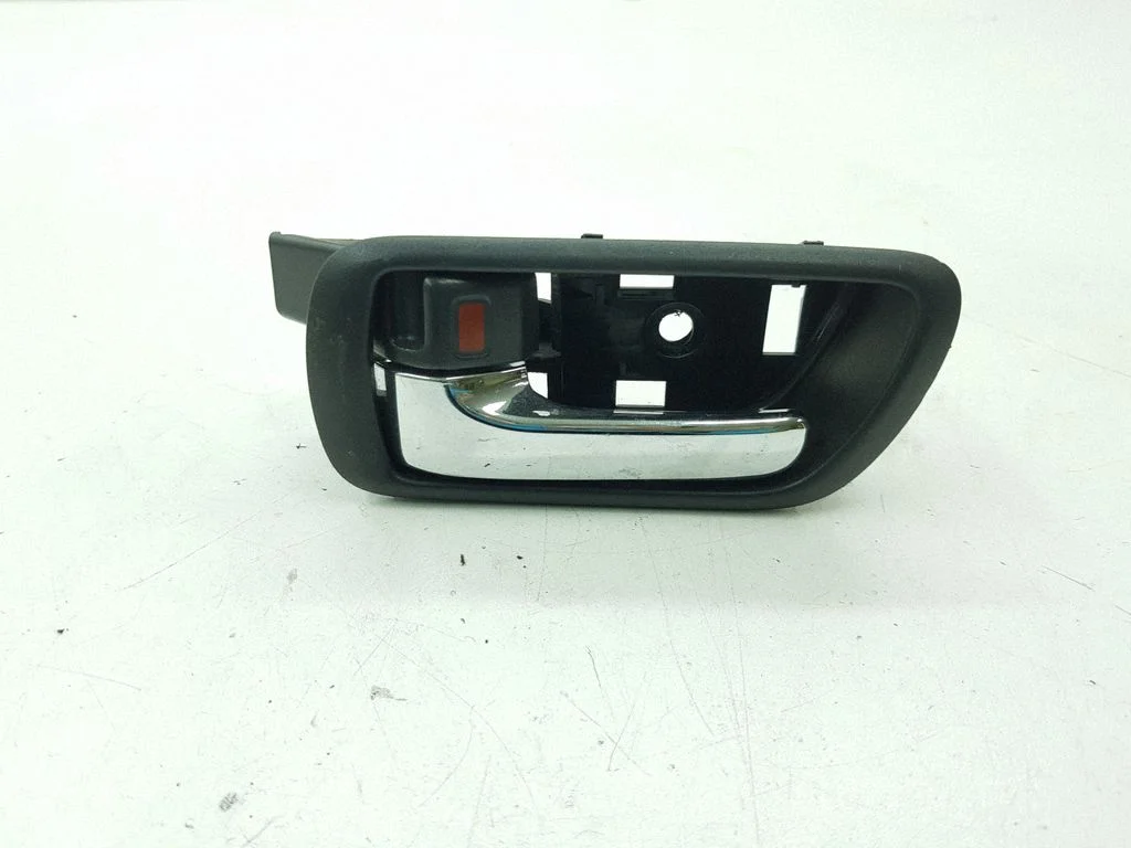 Rear door interior handle 692060F010