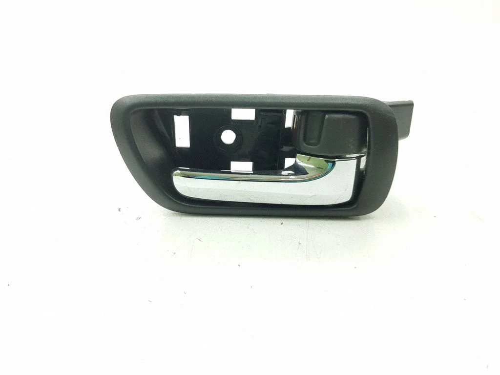 Rear door interior handle 692050F010