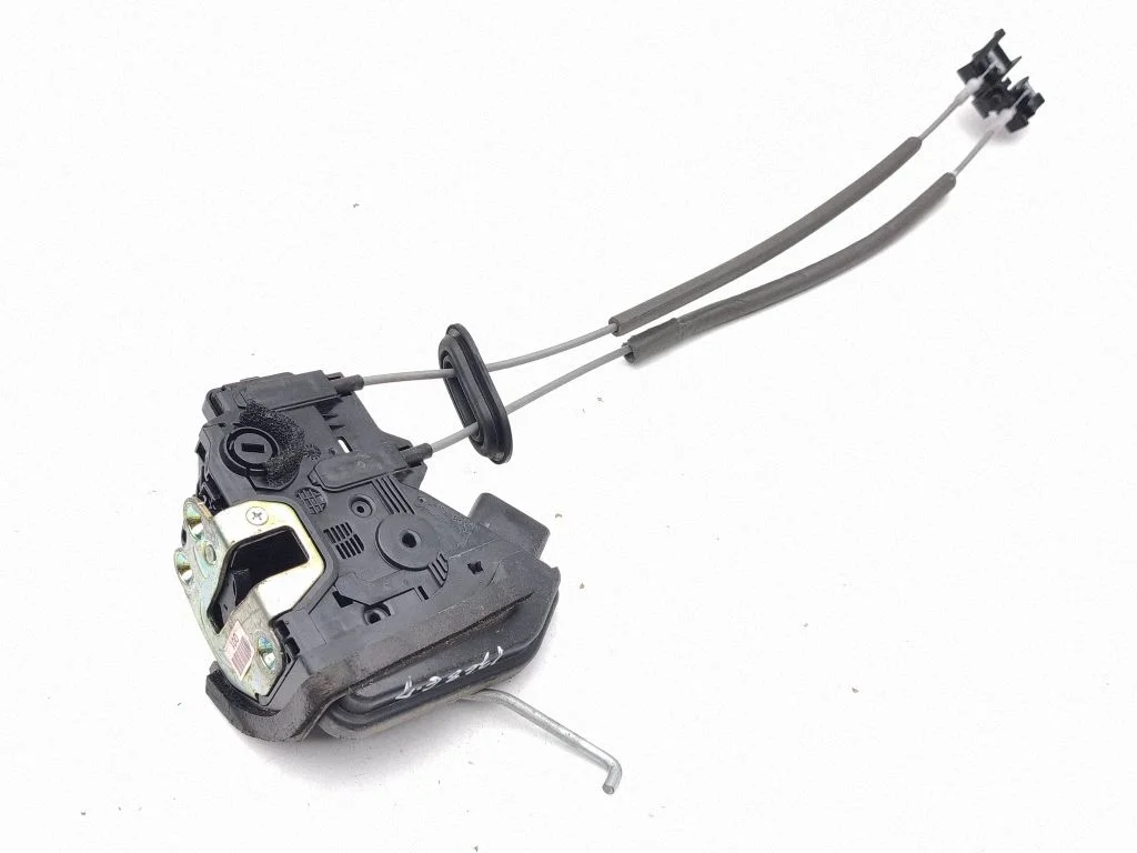 Zamek drzwi tylnych 81420G5010KBY