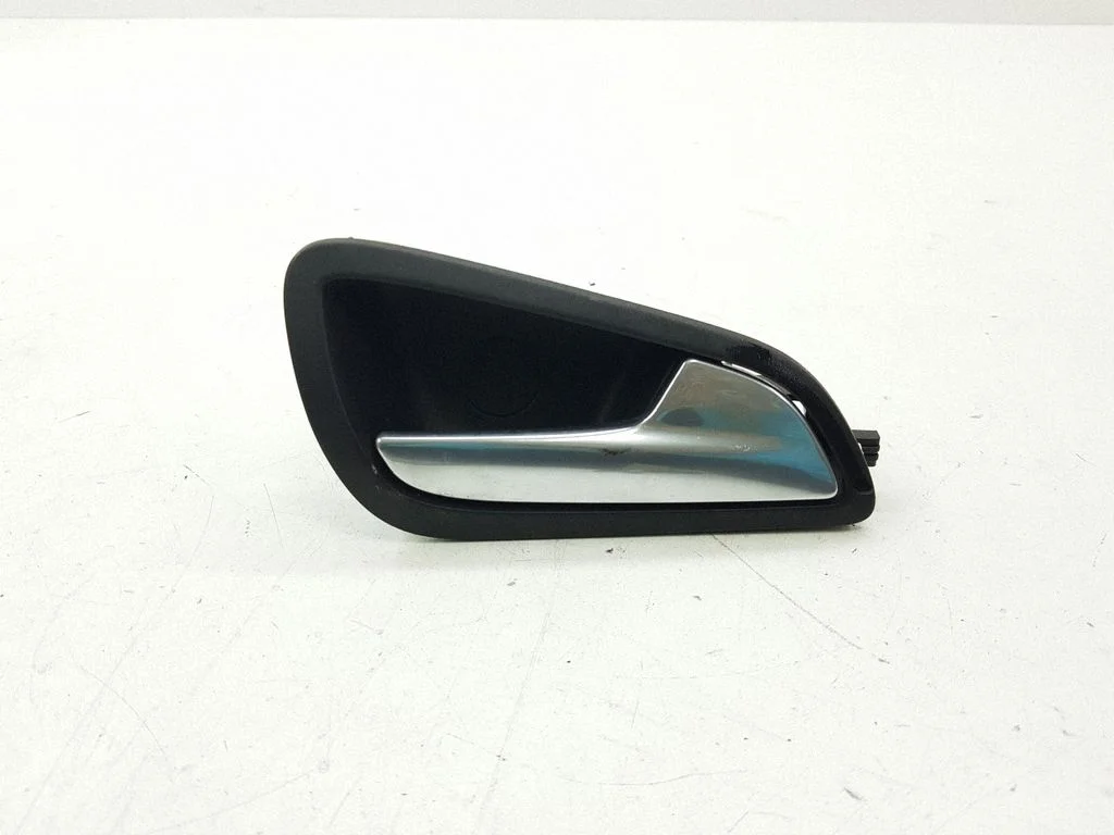 Rear door interior handle AM51U22600BDW