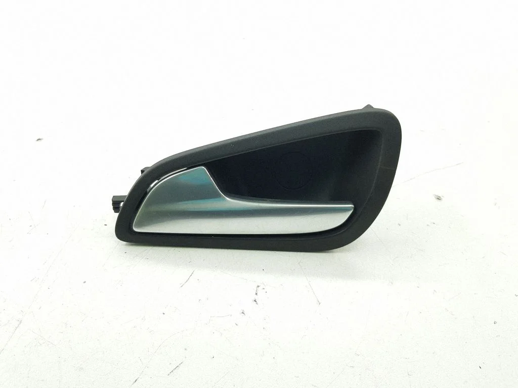 Rear door interior handle AM51U22601BDW