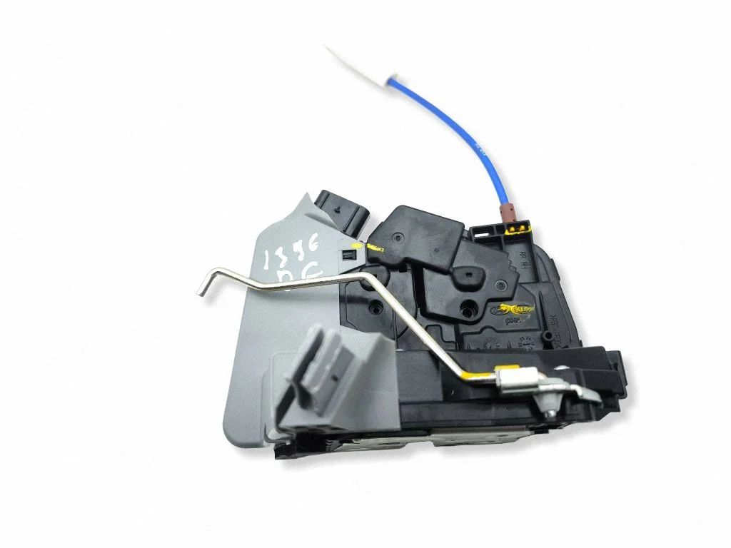 Tagaukse lukk 81420R2010