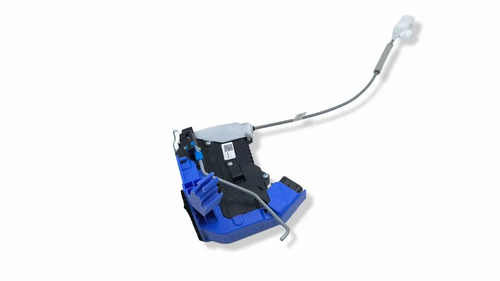 Rear door lock 814C0DF200
