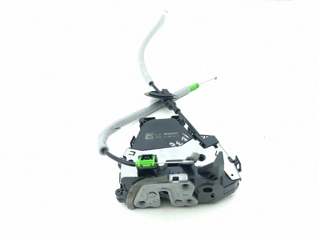 Rear door lock 825002831R